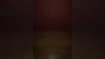 Pieprzyłem moją pijaną macochę i doszedłem Thumb