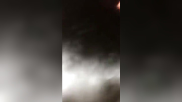 Moja śliczna żona pozwoliła mi nagrać, jak ją ssie i ostro rucha Thumb