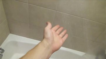 Moja pulchna przyrodnia siostra zawsze chce uprawiać ze mną seks Thumb