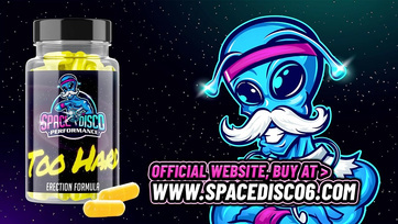 Miłośniczka penisa mama-milfka ma przystojnego studenta, który spędził dziki czas z chłopakiem Thumb