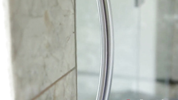 Ruchali jej owłosioną cipkę nimfomanki tak mocno, że będzie to pamiętać przez długi czas Thumb