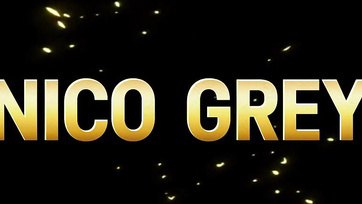 Mała wytatuowana dziwka cieszyła się, że jest filmowana, gdy jego dziewczyna była ruchana, ale potem on sam został ruchany też Thumb