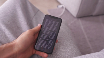 Moja przyrodnia siostra nie chciała zdjąć butów, więc dałem jej mojego zakrwawionego kutasa Thumb