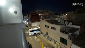 Oczywiście, że ruchałem moją cycatą dziewczynę kilka razy podczas wakacji Thumb