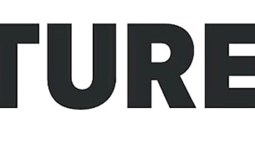 Zboczona psychiatra MILF wykorzystała młodego chłopaka, gdy jego kutas stwardniał podczas leczenia Thumb