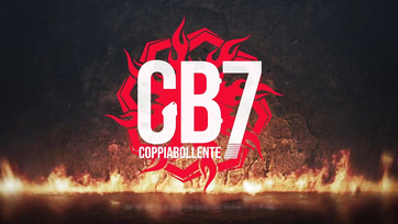 Moja żona nimfomanka rozebrała się w samochodzie i obciągnęła nie tylko mnie, ale i obcemu facetowi Thumb