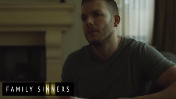 Żonaty mężczyzna nie mógł odmówić, gdy matka jego żony poprosiła go, żeby ją przeleciał Thumb