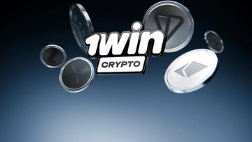 Niegrzeczne Latynoski rozebrały się grając w karty i zostały wyruchane Thumb