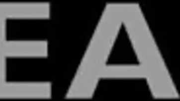 Obudziliśmy naszą piękną współlokatorkę i po kolei jeździliśmy na jej wielkim kutasie Thumb