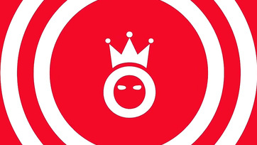 Już dużo ruchał na parkingu z nieznajomym facetem, a potem wskoczył na niego i znowu się przejechał Thumb