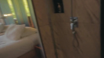 Jeśli cię nie przelecę, moja przyrodnia siostro nimfomanko, skłamie mojej dziewczynie, że cię przeleciałem jej Thumb