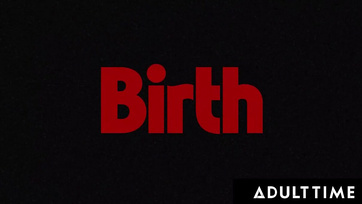 Ciężarna dziewczyna śniła, że napaleni lekarze ruchali jej owłosioną cipkę, aż była podarta Thumb