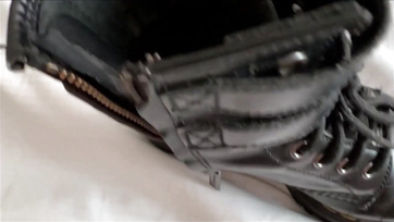 Ha senki nem akarja megbaszni a duci mostoha húgaimat akkor majd megbaszom őket én! Thumb