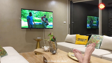 Miután lelépett a feleségem a dögös barátnője elcsábított engem, ergó nem az én hibám Thumb