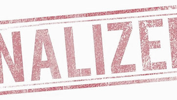 Az análimádó perverz ribancnak egyszerre dugták meg mindkét lyukát a nagyfarkú lakótársai Thumb