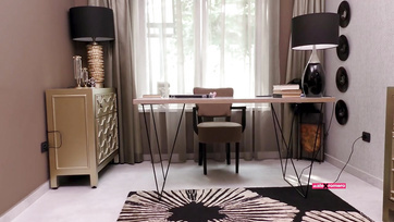 Zamiast udzielać korepetycji, niegrzeczna nastoletnia rozpustnica wskoczyła na wyprostowanego kutasa swojego starego korepetytora Thumb