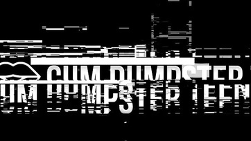 Ta 18-letnia amatorka ma tak ciasną cipkę, że pieprzyłbym ją kilka razy dziennie, gdybym mógł Thumb