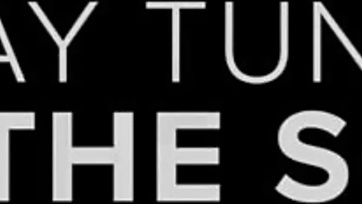 Aby upewnić się co do pożyczki, cycata MILF uwiodła czarnego faceta Thumb