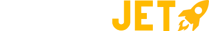 pornojet.pl